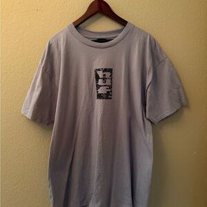 HUF Graphic Tee